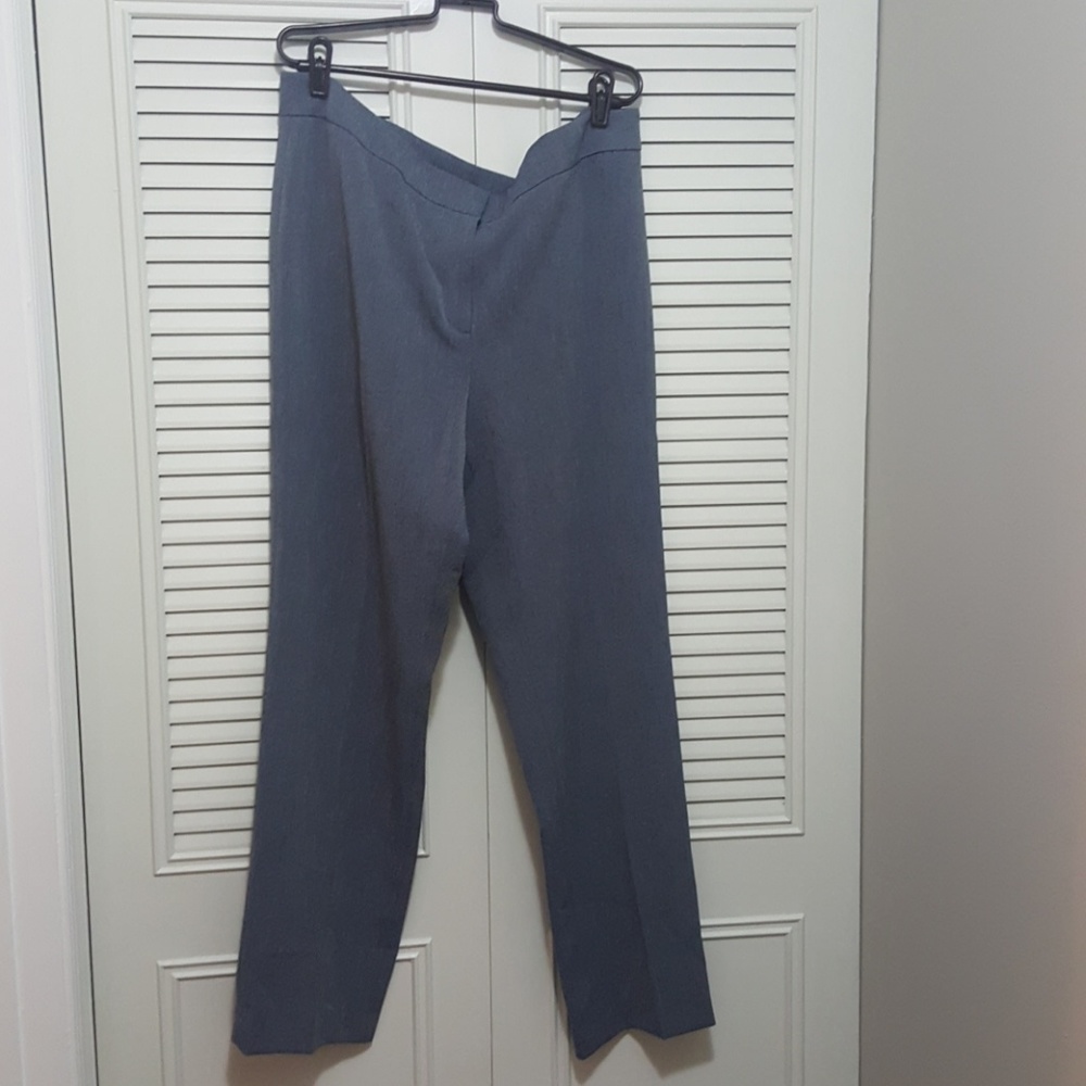 Nipon Boutique Dress Pant